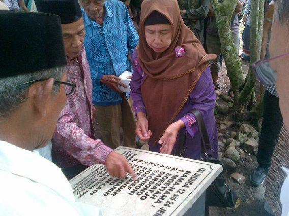 http://cdn.idntimes.com/content-images/post/20150929/news.detik.com (2).jpg